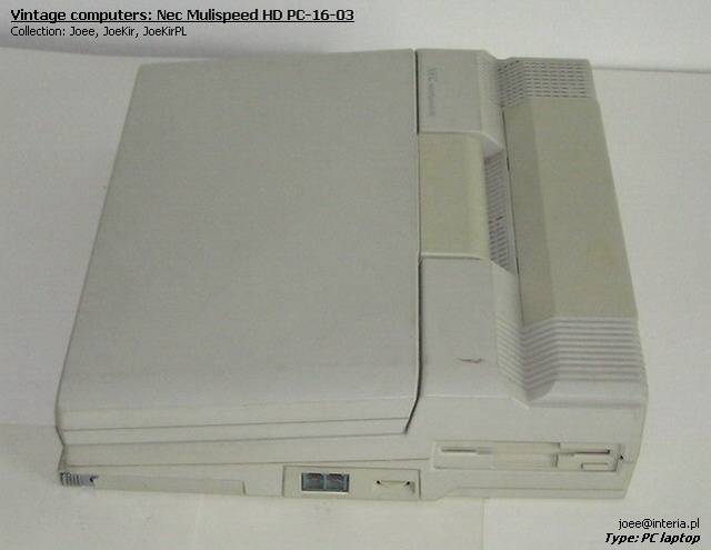 Nec Mulispeed HD PC-16-03 - 04.jpg